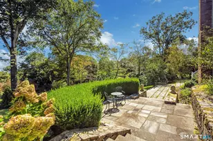 129 Doubling Rd, Greenwich, CT 06830 - Photo 32