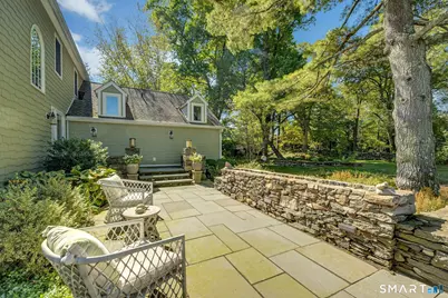 129 Doubling Road, Greenwich, CT 06830 - Photo 34