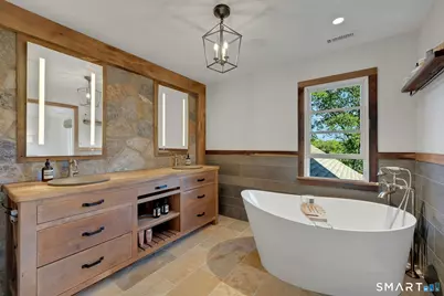 129 Doubling Road, Greenwich, CT 06830 - Photo 18