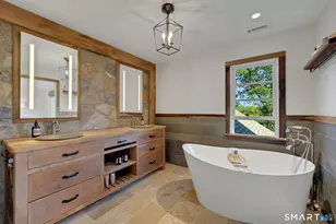 129 Doubling Rd, Greenwich, CT 06830 - Photo 18