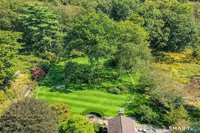 129 Doubling Road, Greenwich, CT 06830 - Photo 36