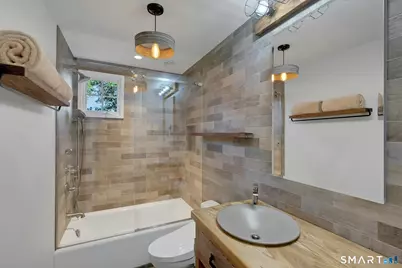 129 Doubling Road, Greenwich, CT 06830 - Photo 24