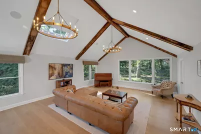 129 Doubling Road, Greenwich, CT 06830 - Photo 12