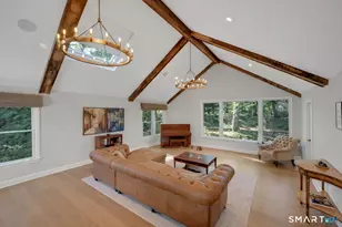 129 Doubling Rd, Greenwich, CT 06830 - Photo 12