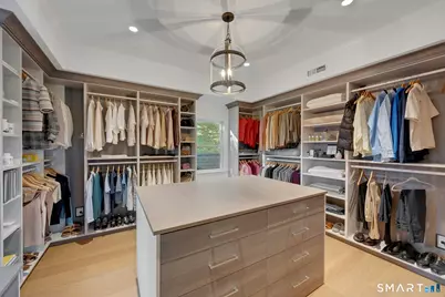 129 Doubling Road, Greenwich, CT 06830 - Photo 20