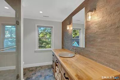 129 Doubling Road, Greenwich, CT 06830 - Photo 22