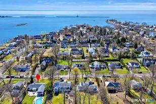 58 Davenport Dr, Stamford, CT 06902 - Photo 1