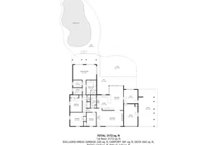 58 Davenport Dr, Stamford, CT 06902 - Photo 36