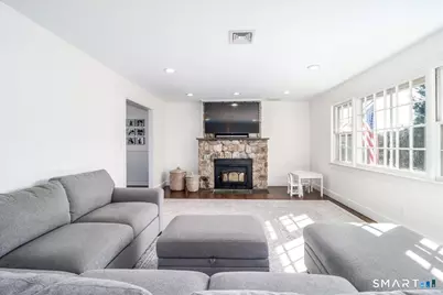 58 Davenport Drive, Stamford, CT 06902 - Photo 10