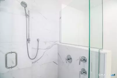 58 Davenport Drive, Stamford, CT 06902 - Photo 16