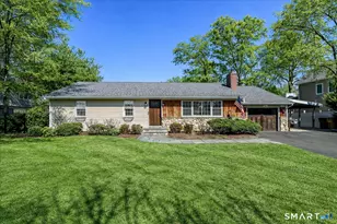 58 Davenport Dr, Stamford, CT 06902 - Photo 6