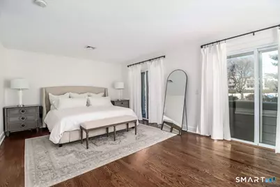 58 Davenport Drive, Stamford, CT 06902 - Photo 12