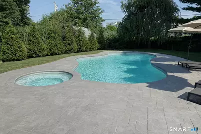 58 Davenport Drive, Stamford, CT 06902 - Photo 4