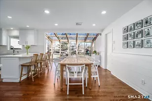 58 Davenport Dr, Stamford, CT 06902 - Photo 4