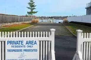 58 Davenport Dr, Stamford, CT 06902 - Photo 34