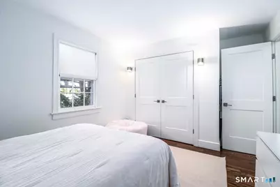 58 Davenport Drive, Stamford, CT 06902 - Photo 22