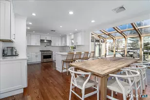 58 Davenport Dr, Stamford, CT 06902 - Photo 8