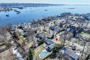 58 Davenport Dr, Stamford, CT 06902 - Photo 1