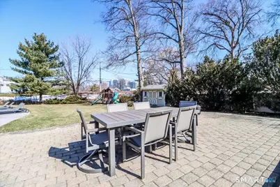 58 Davenport Drive, Stamford, CT 06902 - Photo 26