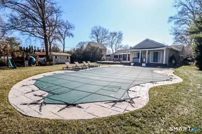 58 Davenport Drive, Stamford, CT 06902 - Photo 28