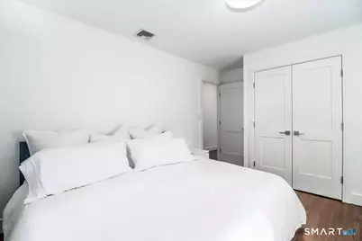 58 Davenport Drive, Stamford, CT 06902 - Photo 24