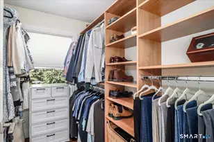 58 Davenport Dr, Stamford, CT 06902 - Photo 18