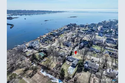 58 Davenport Drive, Stamford, CT 06902 - Photo 30