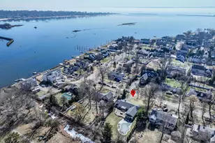 58 Davenport Dr, Stamford, CT 06902 - Photo 30