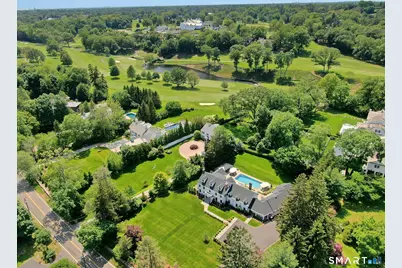 164 Stanwich Road, Greenwich, CT 06830 - Photo 40