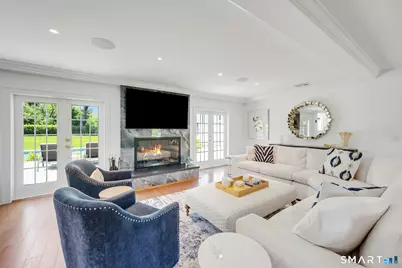 164 Stanwich Road, Greenwich, CT 06830 - Photo 14