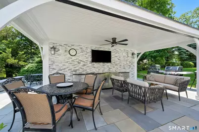 164 Stanwich Road, Greenwich, CT 06830 - Photo 38