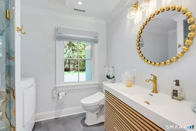 164 Stanwich Road, Greenwich, CT 06830 - Photo 16