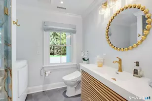 164 Stanwich Rd, Greenwich, CT 06830 - Photo 16