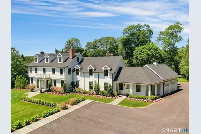 164 Stanwich Road, Greenwich, CT 06830 - Photo 2