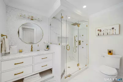 164 Stanwich Road, Greenwich, CT 06830 - Photo 26