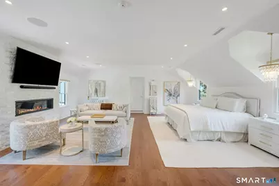 164 Stanwich Road, Greenwich, CT 06830 - Photo 20