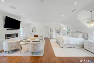 164 Stanwich Rd, Greenwich, CT 06830 - Photo 20