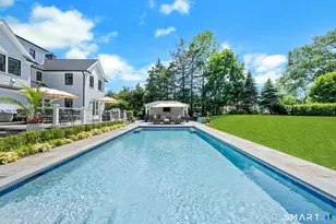 164 Stanwich Rd, Greenwich, CT 06830 - Photo 36