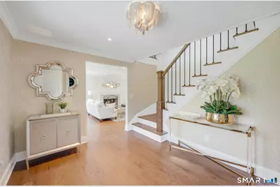 164 Stanwich Road, Greenwich, CT 06830 - Photo 4