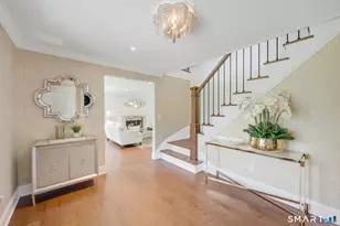 164 Stanwich Rd, Greenwich, CT 06830 - Photo 4