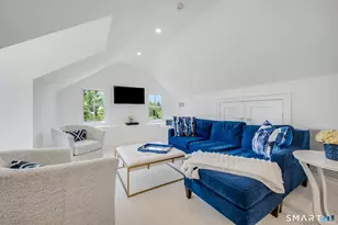 164 Stanwich Rd, Greenwich, CT 06830 - Photo 32