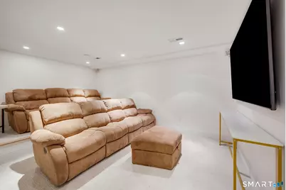 164 Stanwich Road, Greenwich, CT 06830 - Photo 34