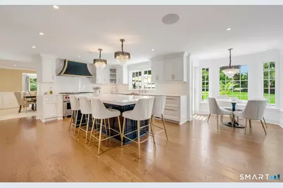 164 Stanwich Road, Greenwich, CT 06830 - Photo 6