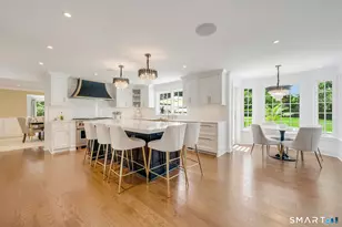 164 Stanwich Rd, Greenwich, CT 06830 - Photo 6