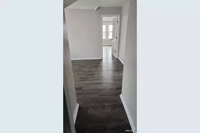 67 Beardsley Park Terrace #2nd & 3rd Fls., Bridgeport, CT 06610 - Photo 6