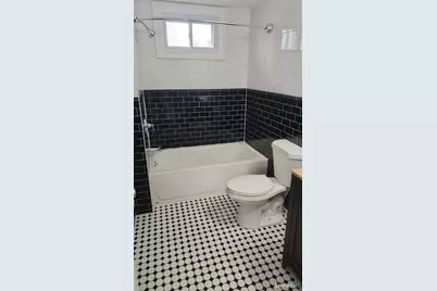 67 Beardsley Park Terrace #2nd & 3rd Fls., Bridgeport, CT 06610 - Photo 12