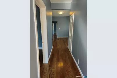 25 Lexington Street, Hamden, CT 06514 - Photo 2