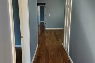 25 Lexington St, Hamden, CT 06514 - Photo 2