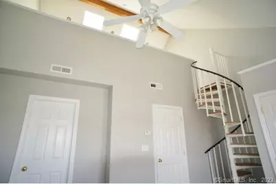 32 Oakwood Avenue #5, Norwalk, CT 06850 - Photo 10