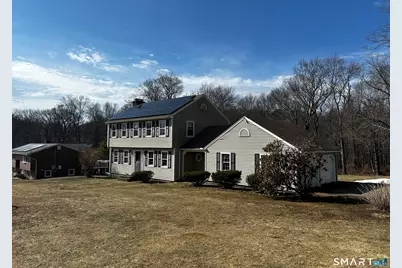 75 Lynnrich Drive, Thomaston, CT 06787 - Photo 6